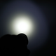 Illustration for article titled FourSevens MMU-X3R Review: 2,000 Lumens Of Handheld Flashlight Power